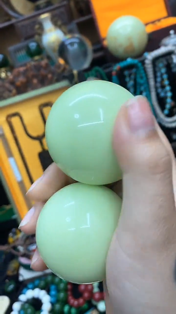 【闪购商品】1111                