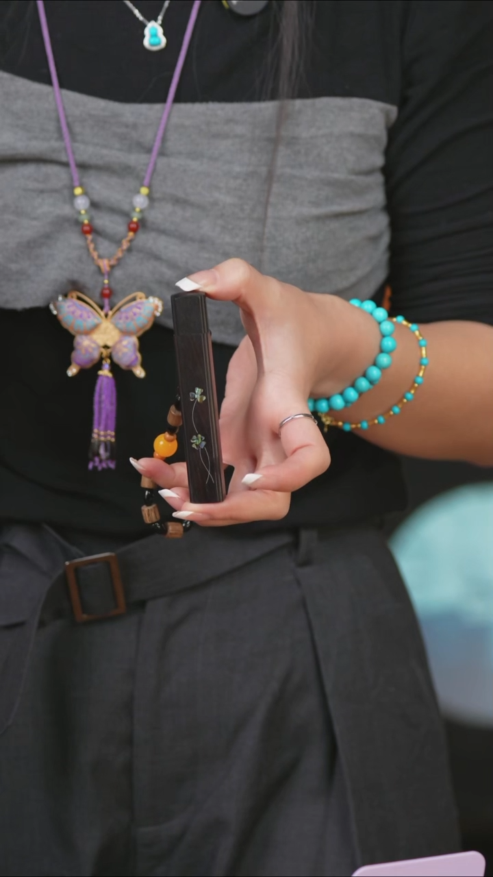 豆包豆包豆包豆包豆包豆包