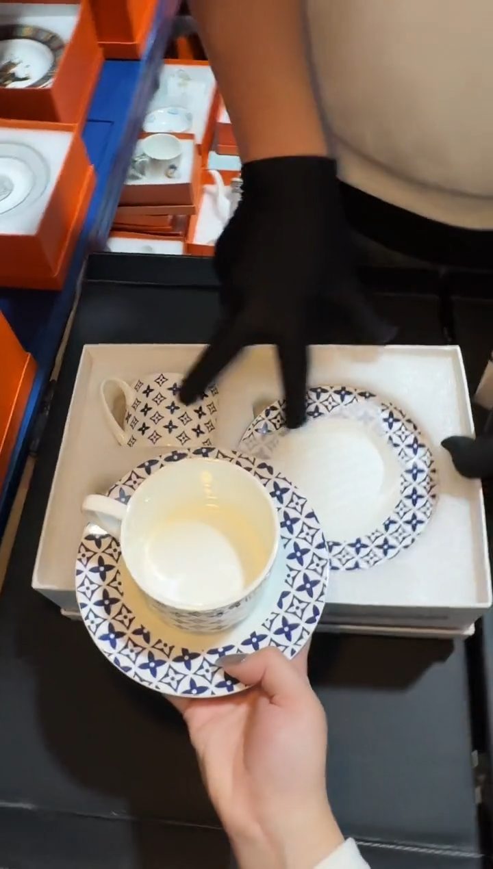 36%以上骨粉骨瓷--