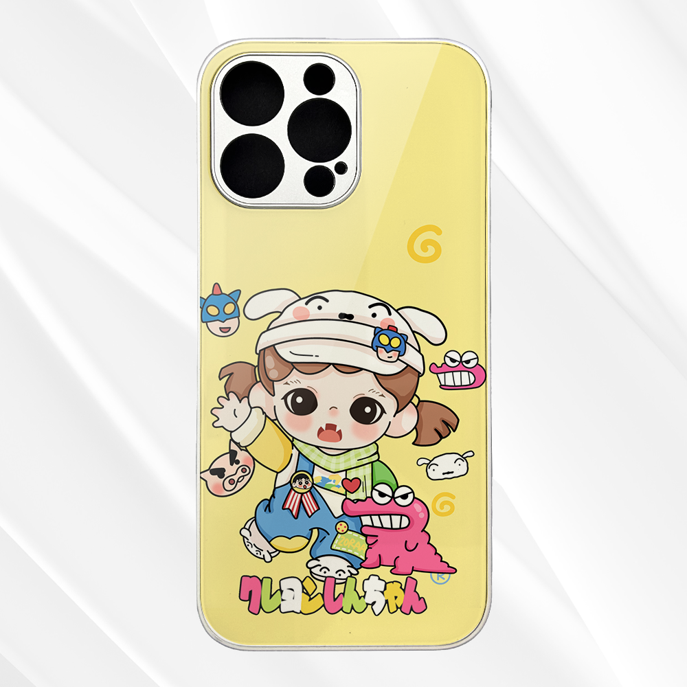 适用于苹果/华为/vivo/OPPO/小米/荣耀/一加/小新-ZR