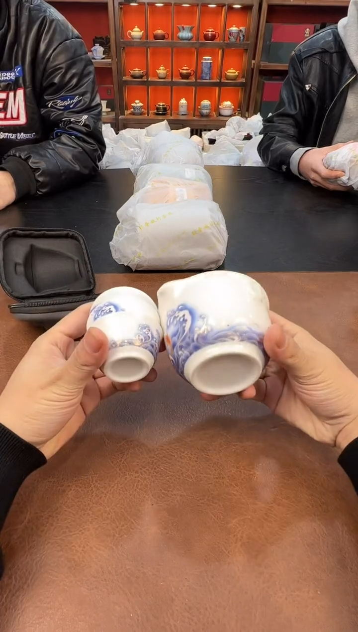 【闪购商品】111111111111111