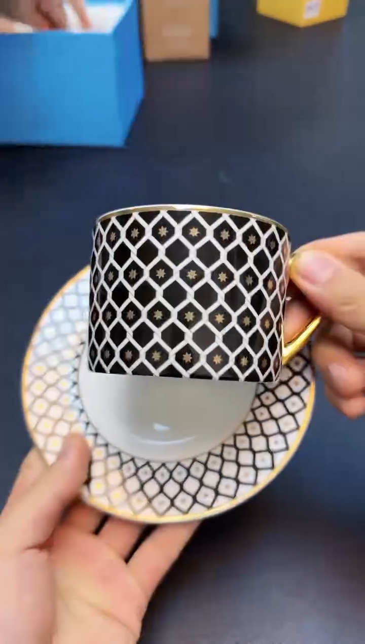 【闪购商品】瓷片全新正品一件不留@@H1845