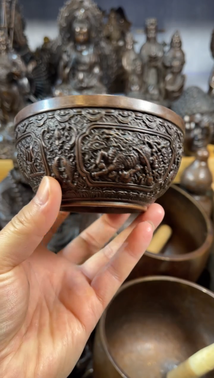 【闪购商品】1案台摆件  物品摆件