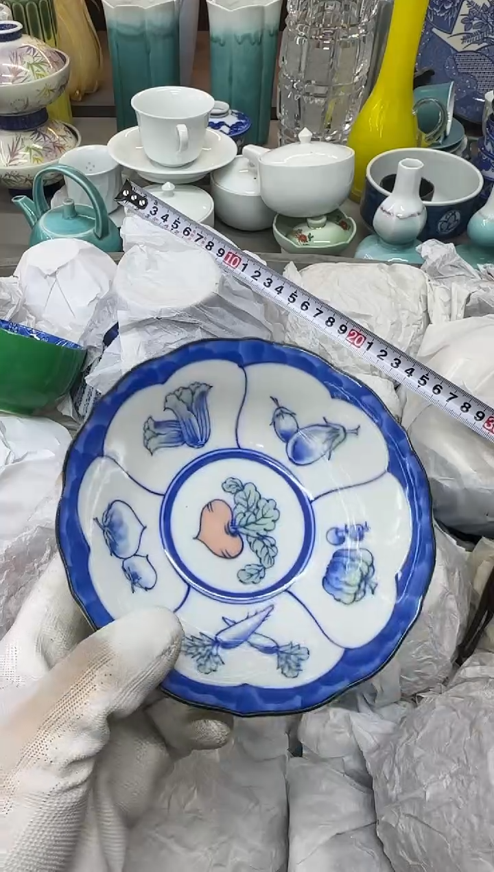 1但****程瓷器瓷器瓷器瓷器