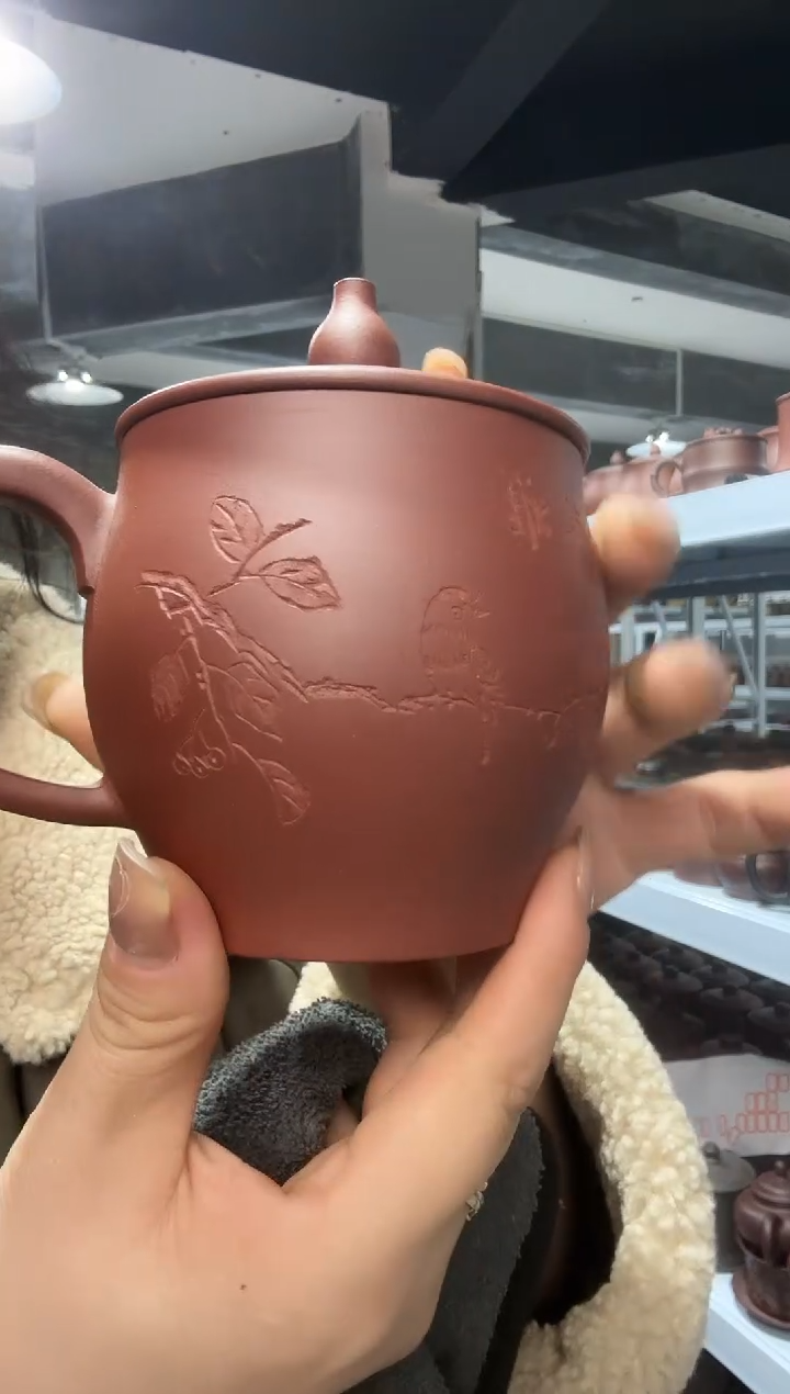 【闪购商品】11111111111111111111