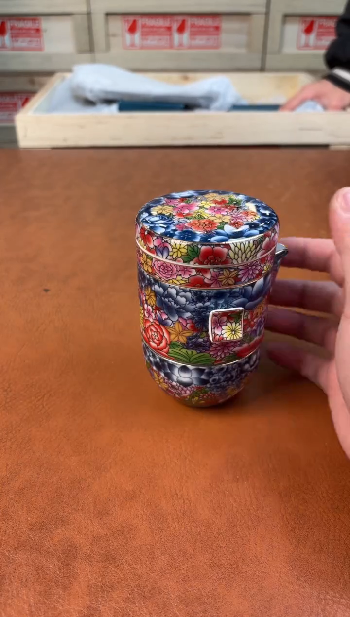 @@@@@@@@@@@@@茶具5951