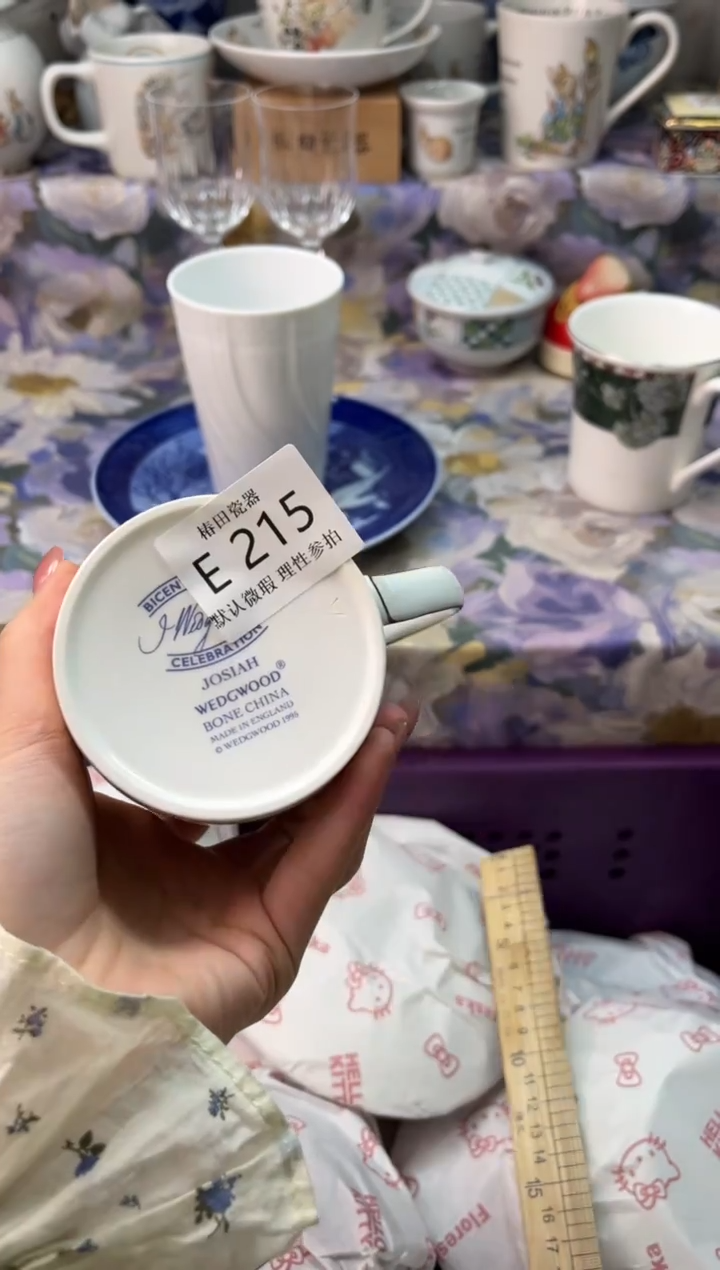 瓷片尹*健瓷片瓷片          E 215