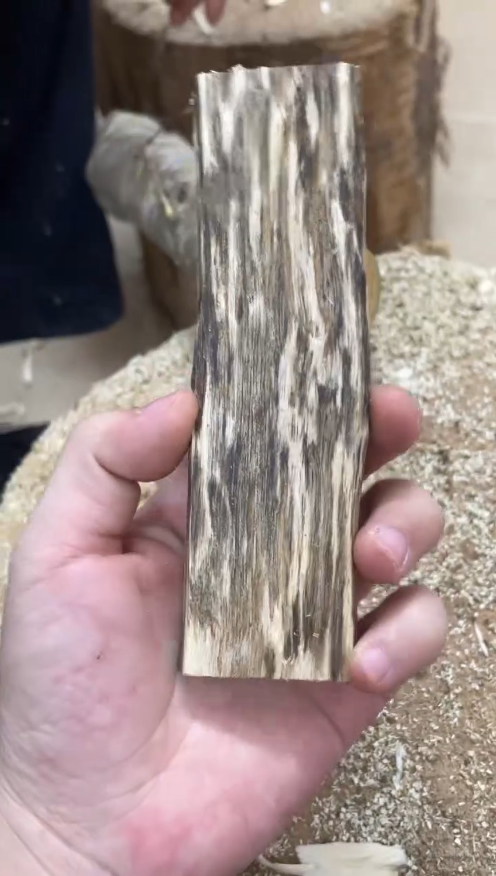 沉香沉香碎屑棋楠沉香 原料文创1