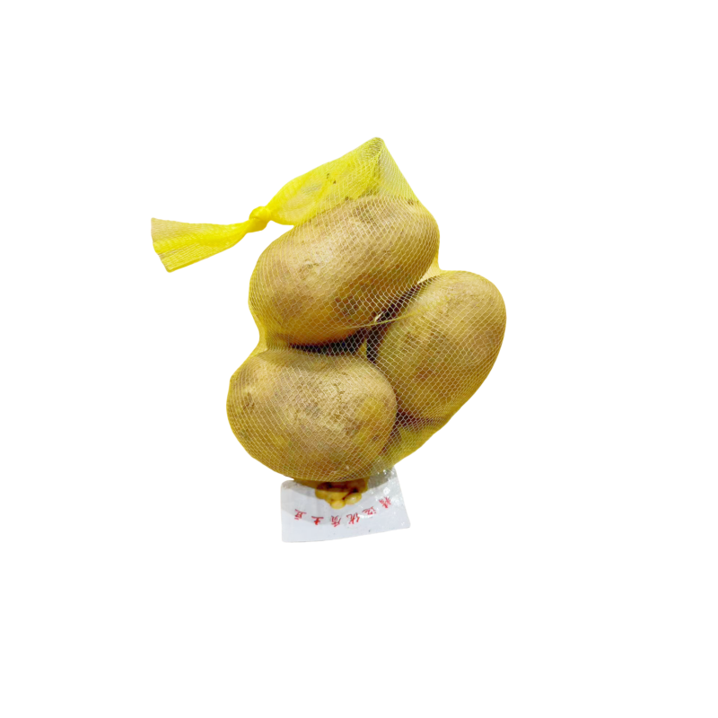 袋装土豆（约 600g）