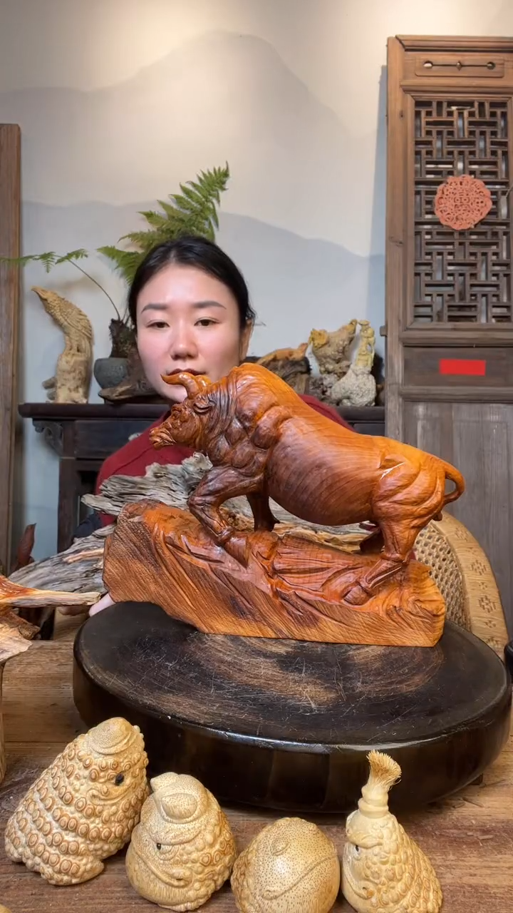 摆件天****天987798879