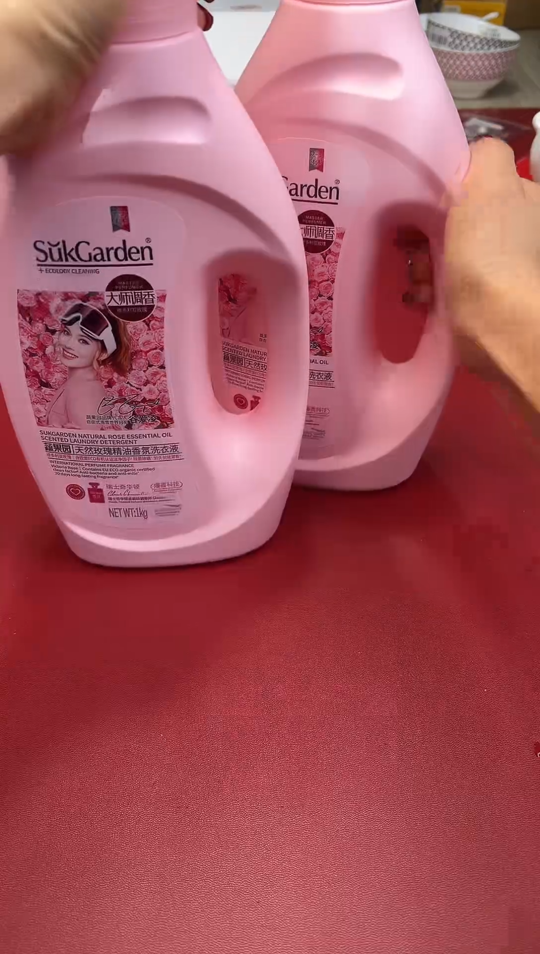 瓷器放漏，快来抢啊！YF505*2