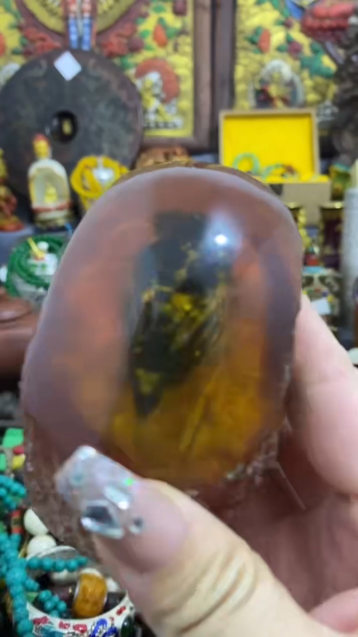 【闪购商品】织绣其他111111111111111
