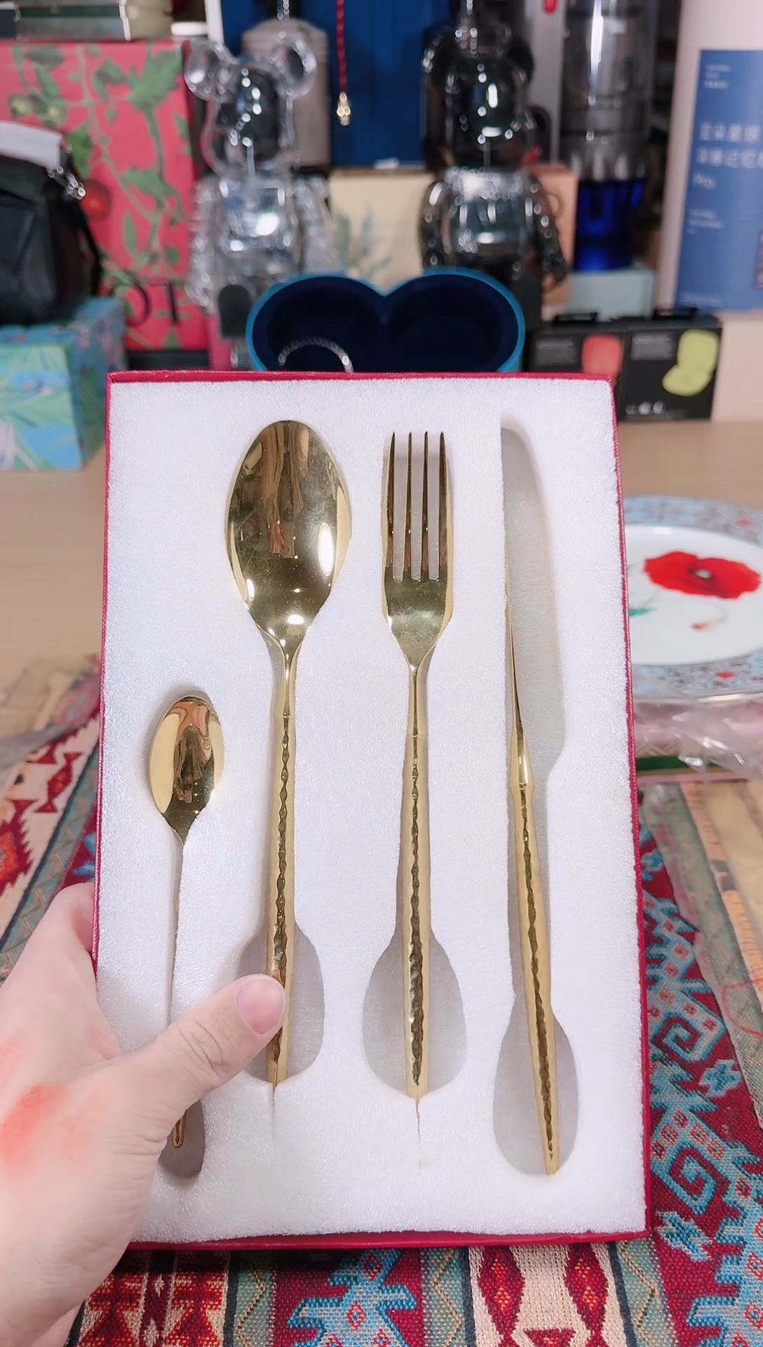 【闪购商品】瓷片111111111111111