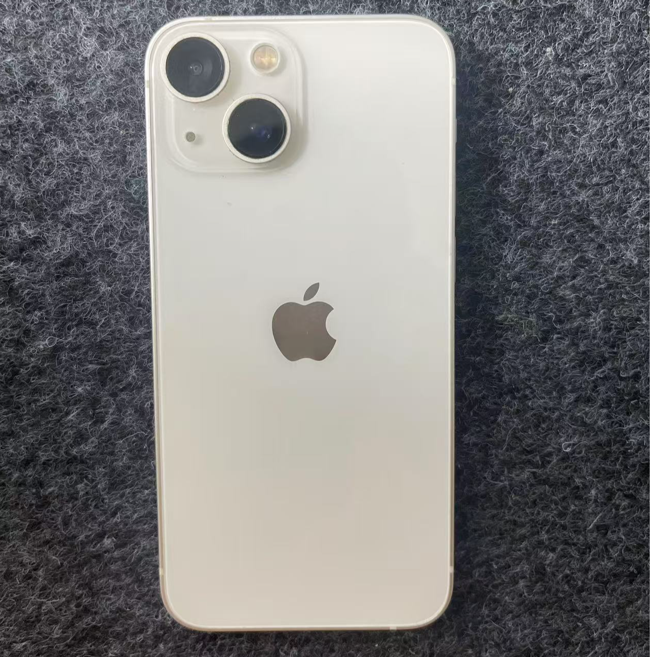 9新 Apple/苹果 苹果13Mini