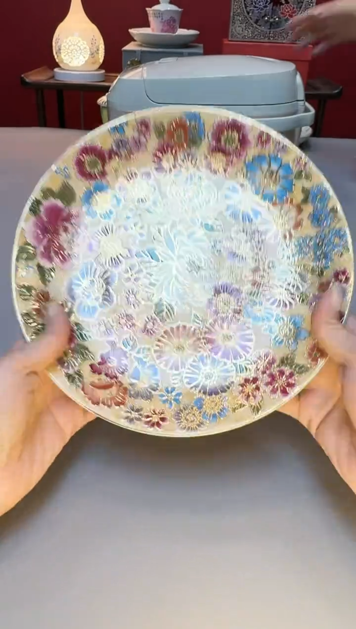 【闪购商品】瓷片杯杯杯杯杯杯杯杯0125