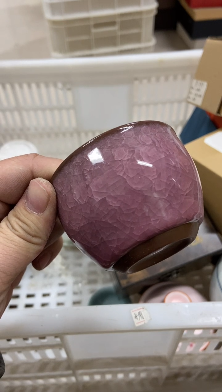 杯无运费险有瑕疵的摄影的产品有使用过的痕迹有点脏介意勿拍