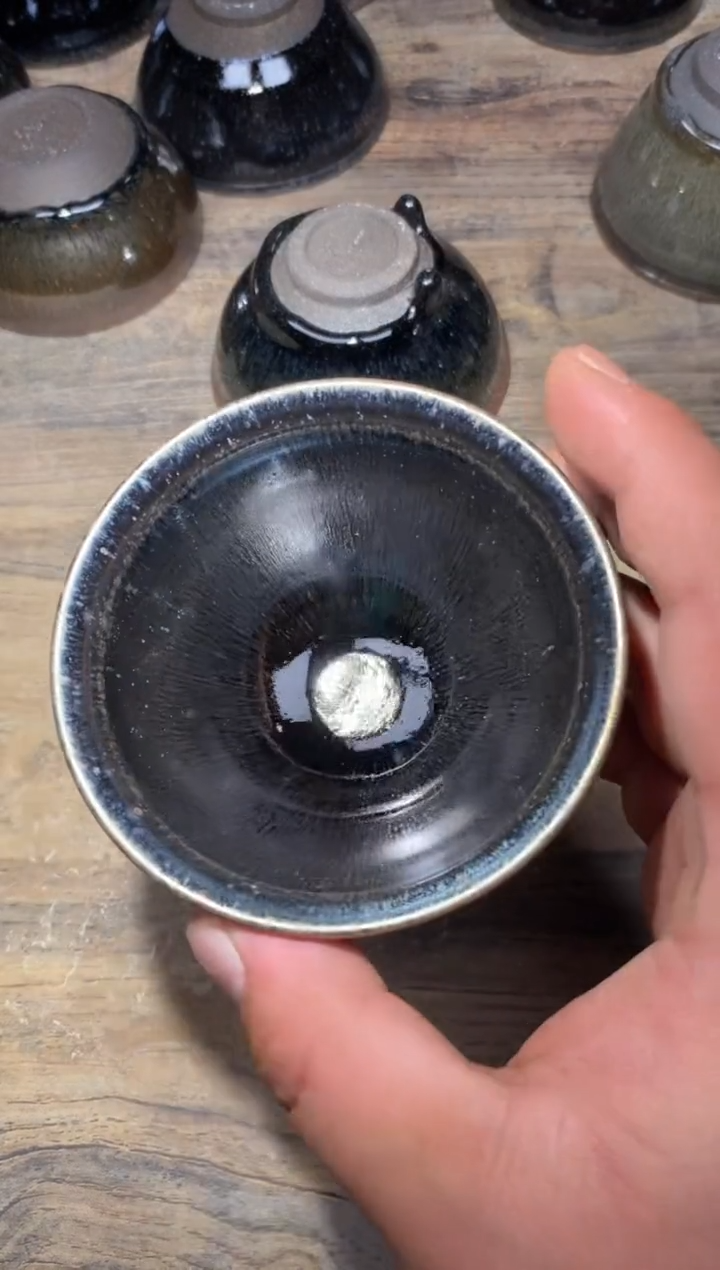 【闪购商品】杯546               