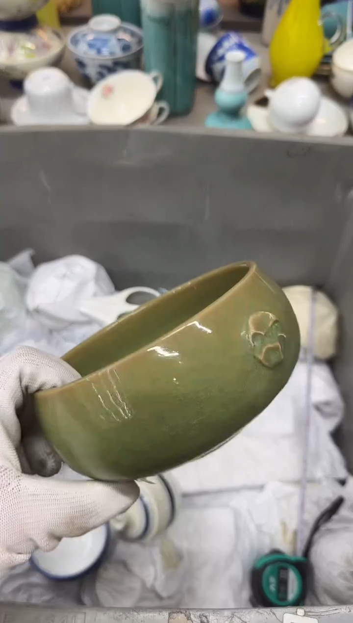 1明**好瓷器瓷器瓷器瓷器