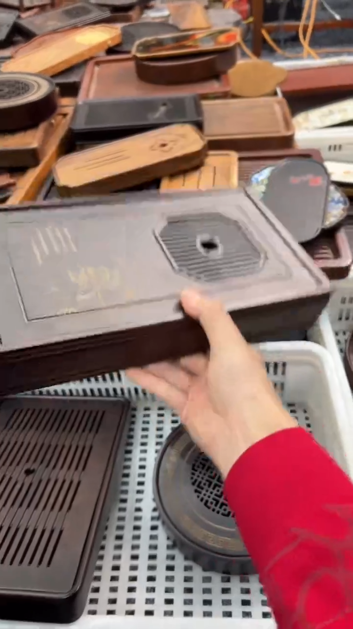 【闪购商品】其他111111111111111111