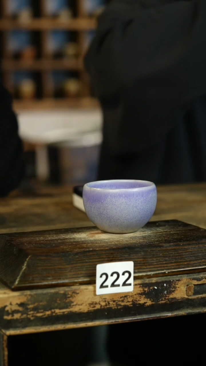 【闪购商品】其他标题标题标题标题