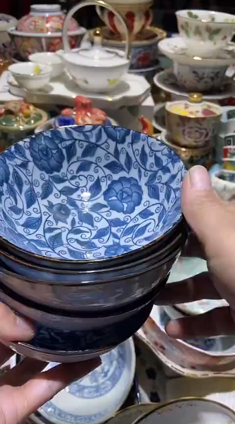 瓷片111111111111@@1