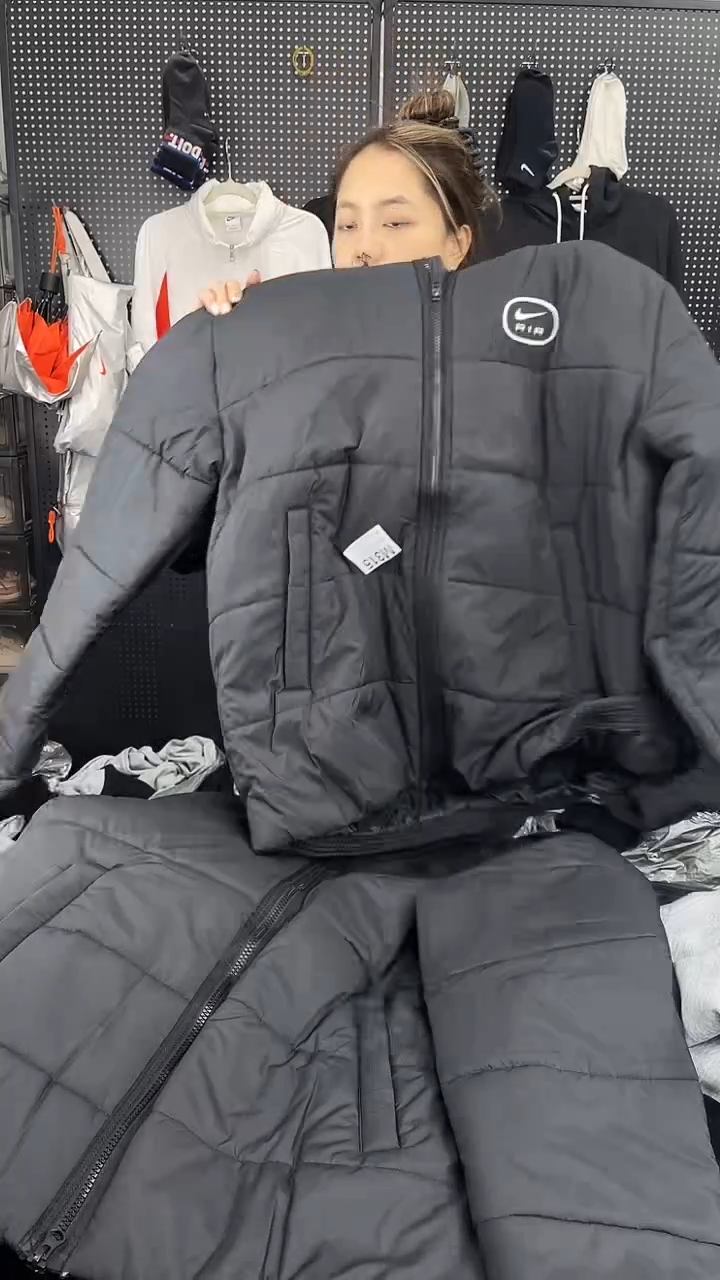 XXL315编码 不用备注直播间2 过款