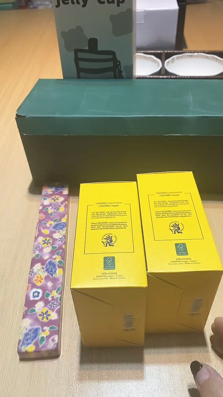 【闪购商品】瓷片锅碗瓢盆一件不剩