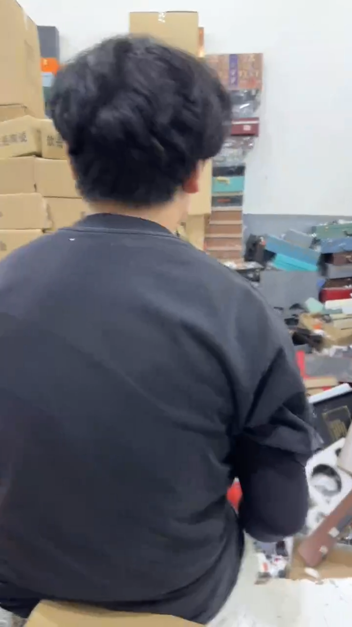 其他@@@@@@@@@@@@@