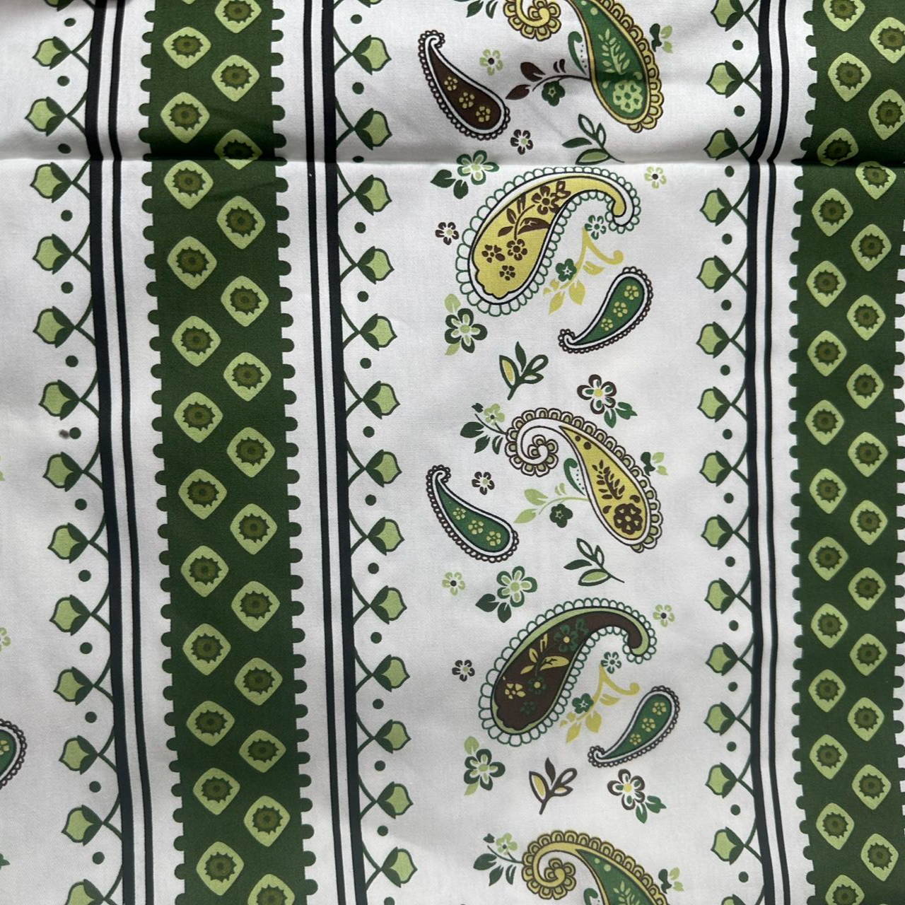 新疆包邮巴达木花双人床床单