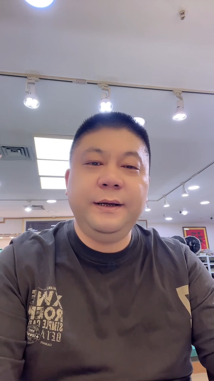 【闪购商品】翡翠散珠单珠珠子