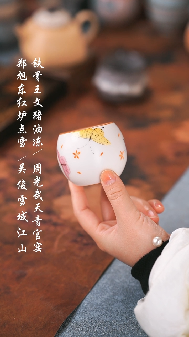 【闪购商品】0000000000000000001