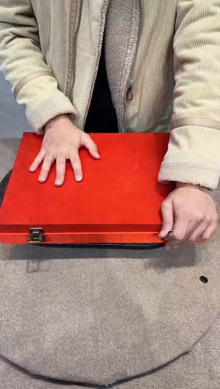 【闪购商品】沉香木手串达拉干沉香1.6沉水