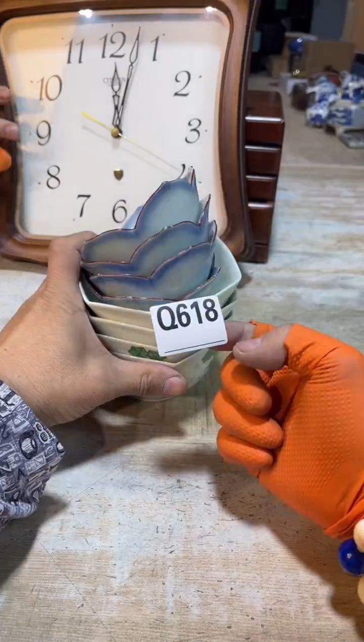 直播定闪专用链接岁**辉直播定闪专用链接