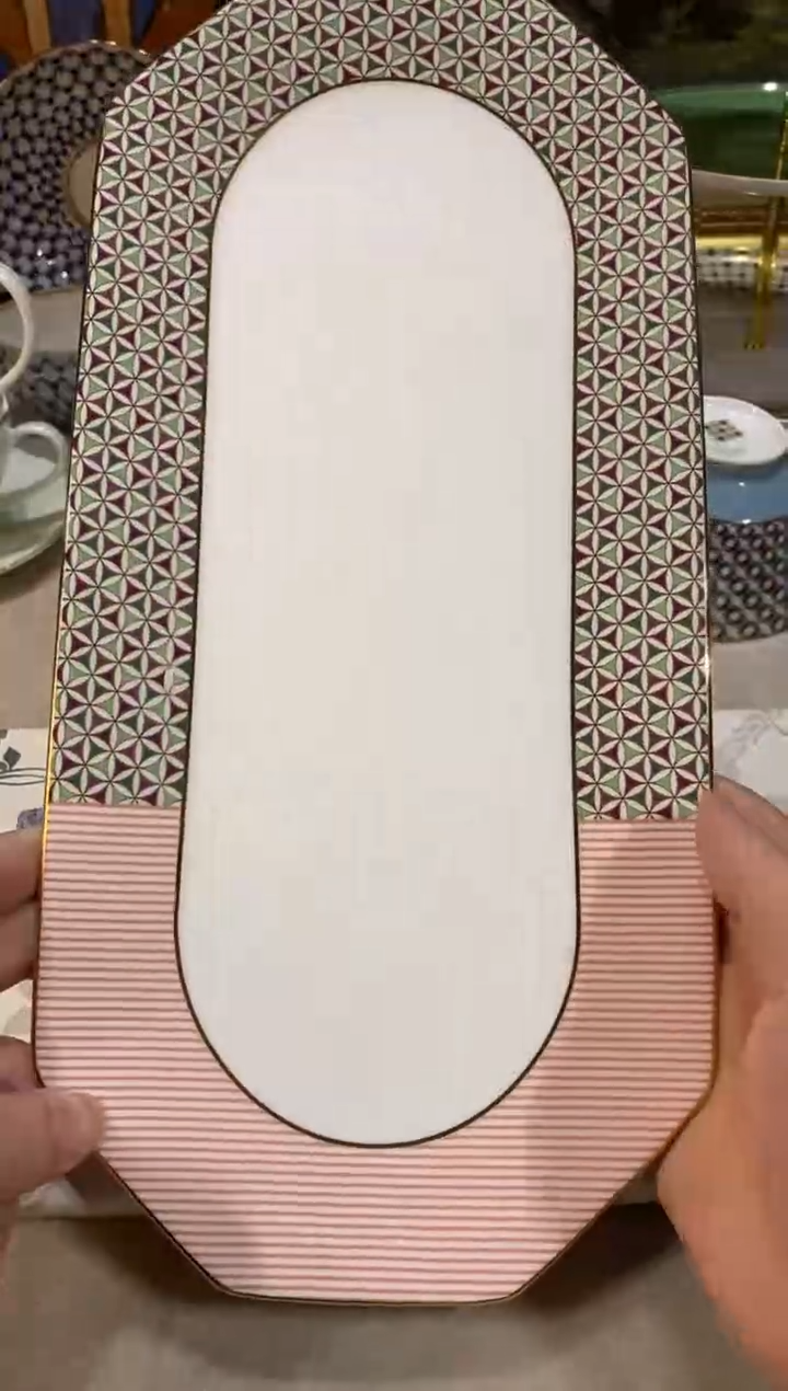 【闪购商品】陶瓷