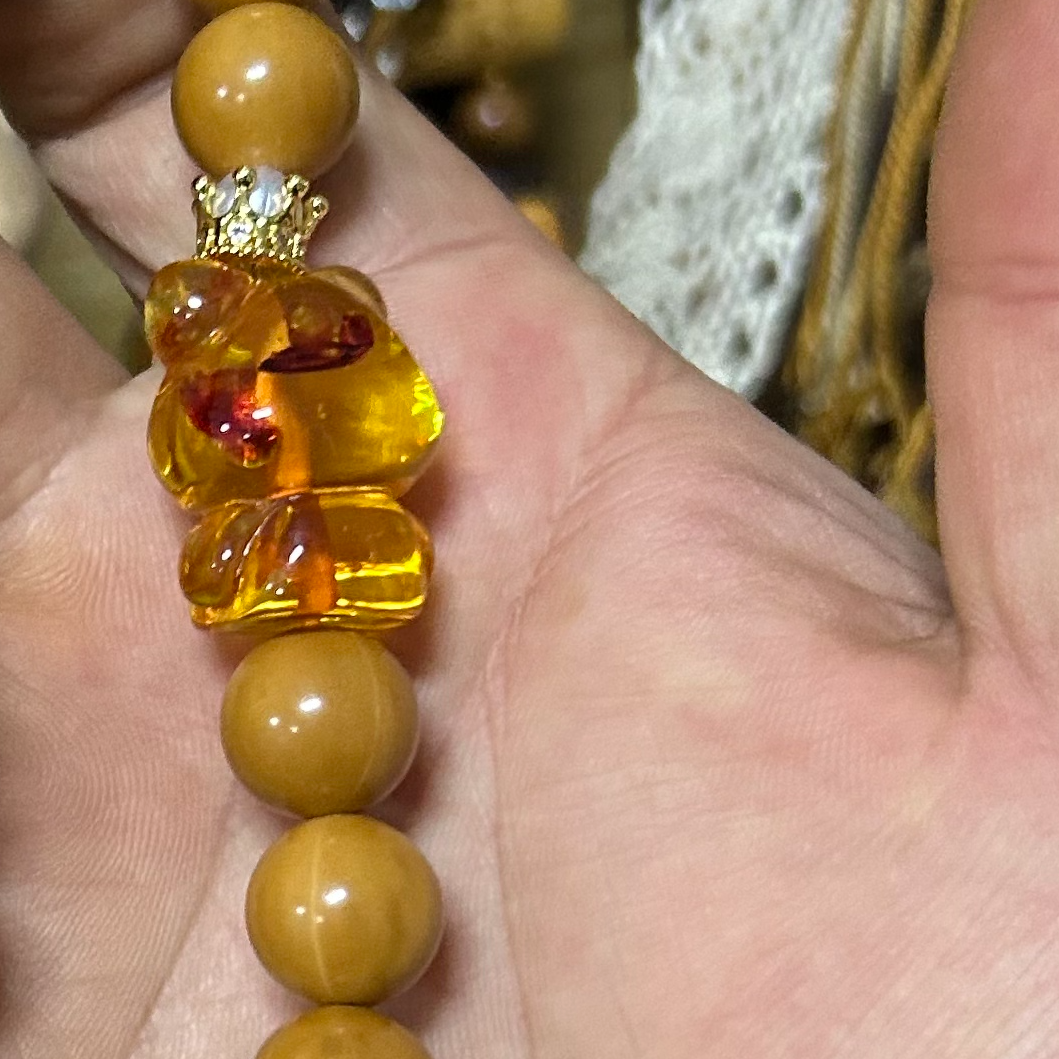 丹尘DIY配件D021-040