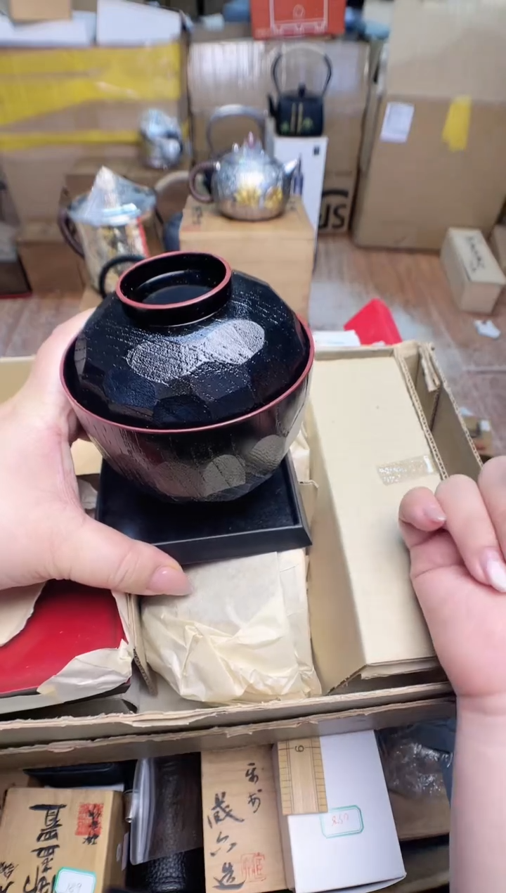 瓷片烟*cp+7777777777