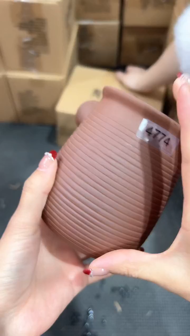 【闪购商品】瓷片@@@@@@@@@@4774
