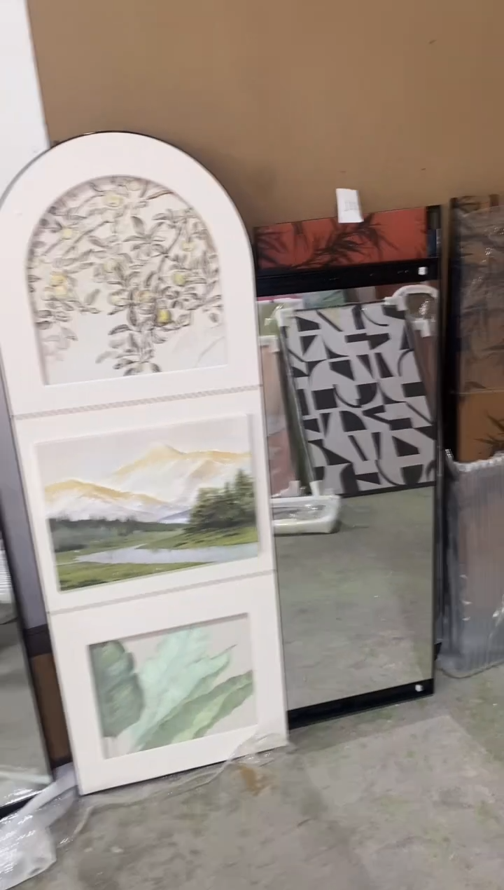 左推 仓库清货 默认瑕疵 完美主义者慎拍