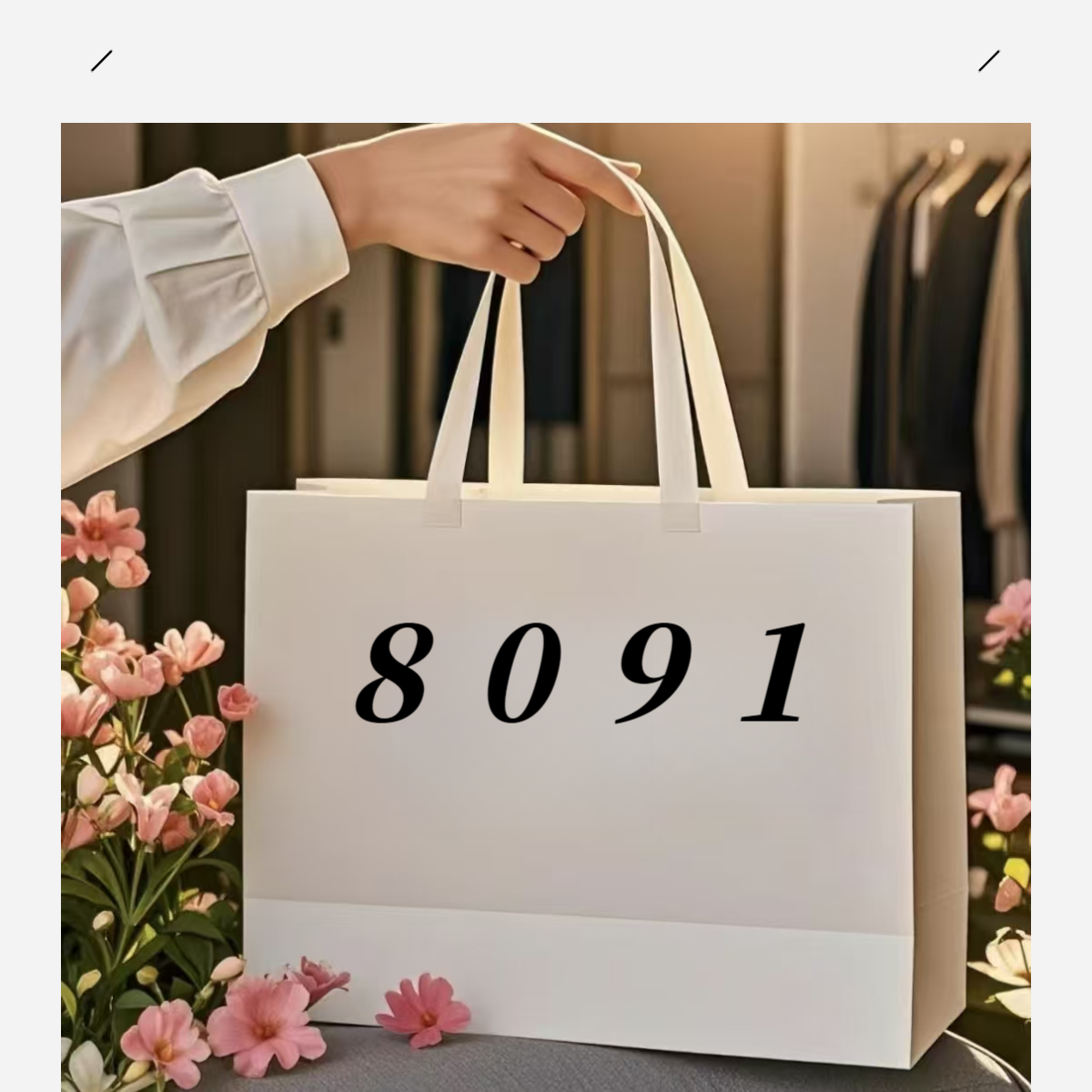 8091半岛铁盒时尚金典流行单肩女士箱包刺绣女包 【梓琳】