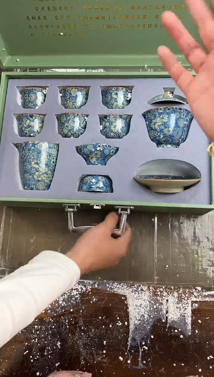 【闪购商品】其他@@@@@@@@@@@@@@@@