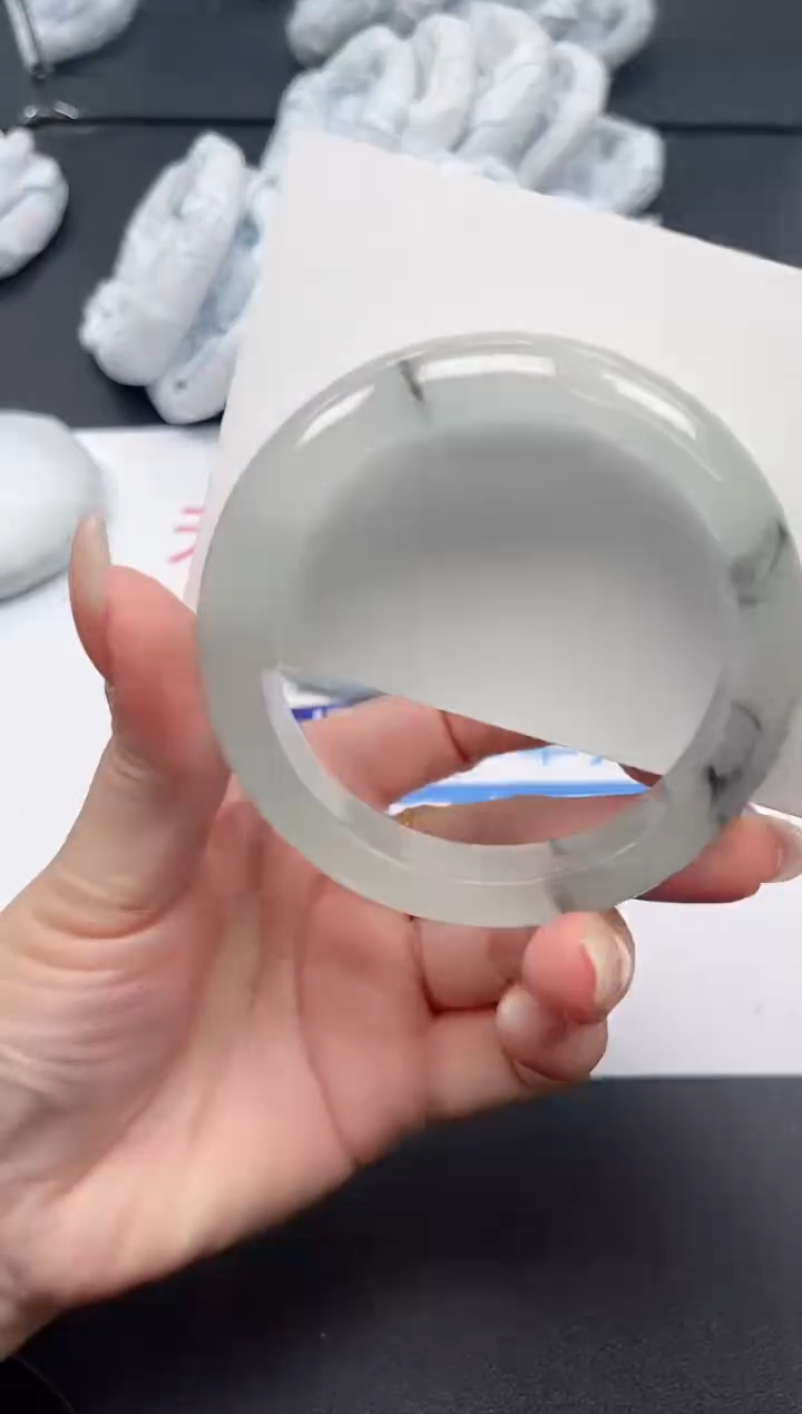 36所见即所得秒拍秒付5758