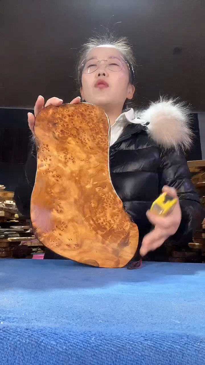 茶盘本店截图为准（不含配件）