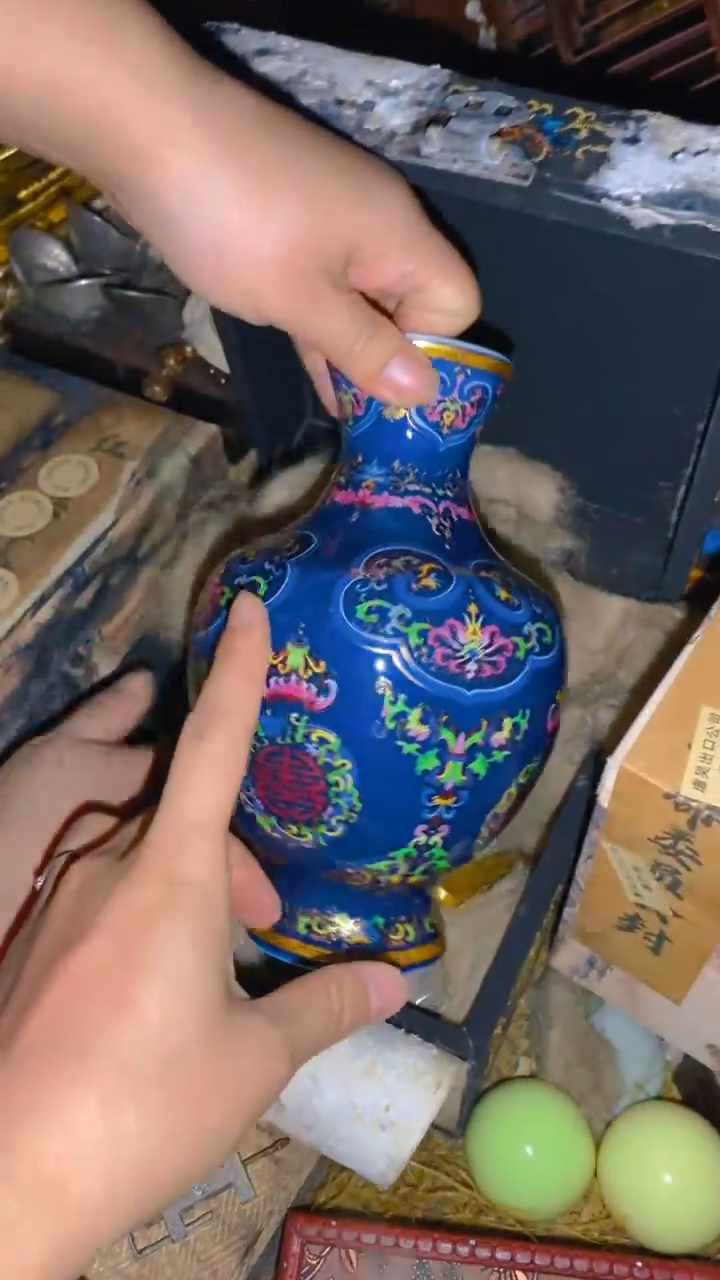 香榧木一一一一一福利