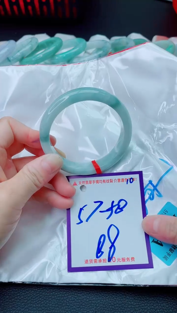 未镶嵌手镯翡翠11111111
