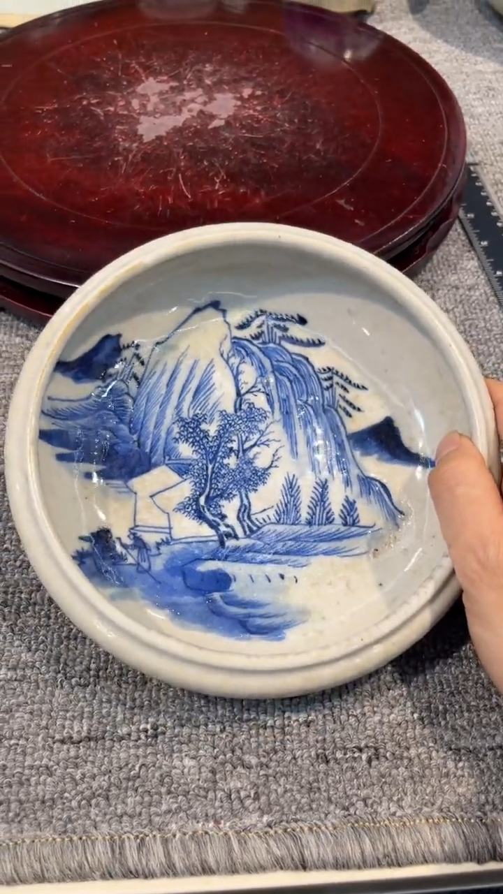 陶山**夫231321321111