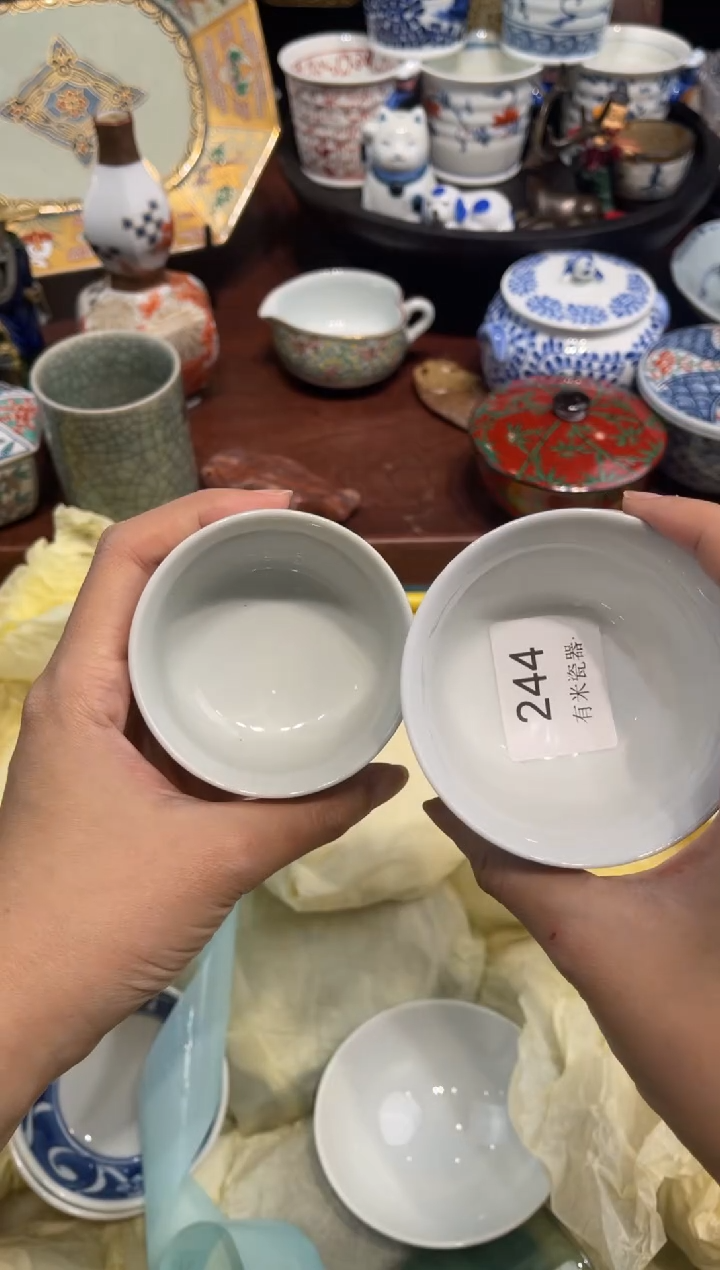 【闪购商品】碗0000000000000000