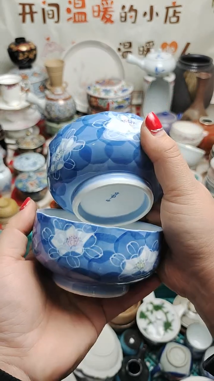 其他陶 紫韵陶艺优品小铺满30包邮