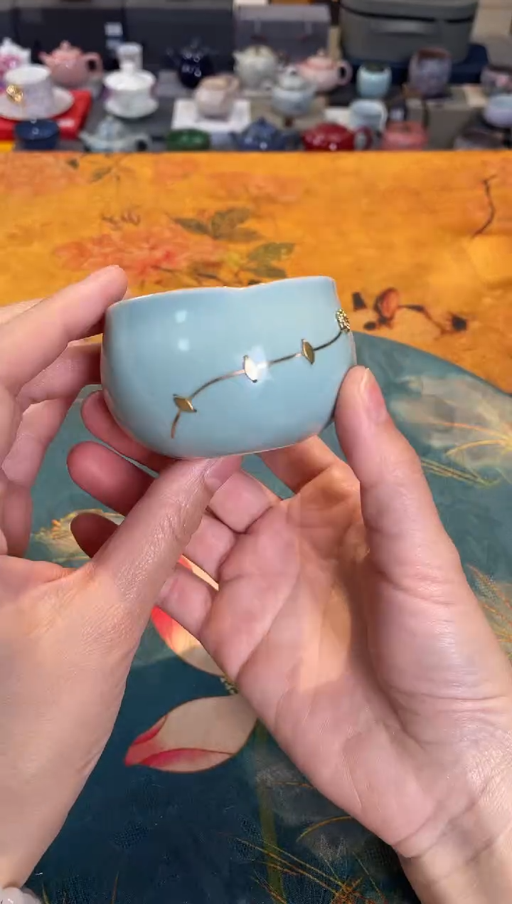 【闪购商品】茶器茶器茶器茶器