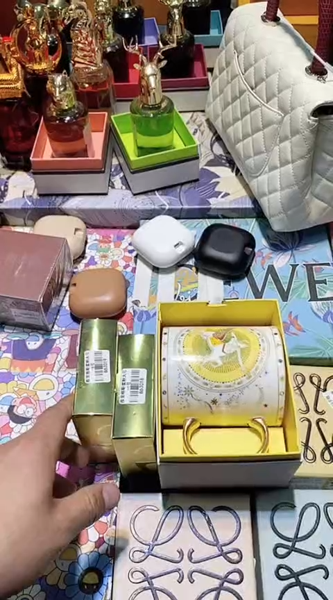 【闪购商品】瓷片换类目孤品单品一件不留e大