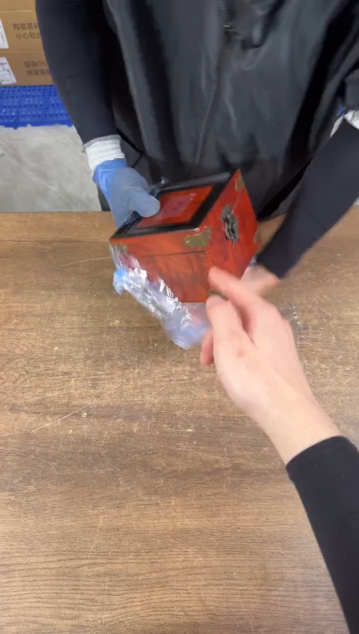 器度茶器甄选清货商品链接@@F305